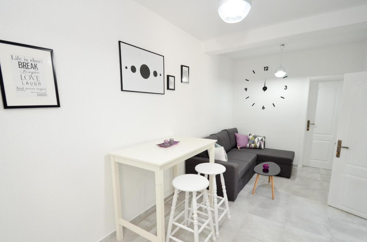 Bay View Apartments Котор Екстериор снимка