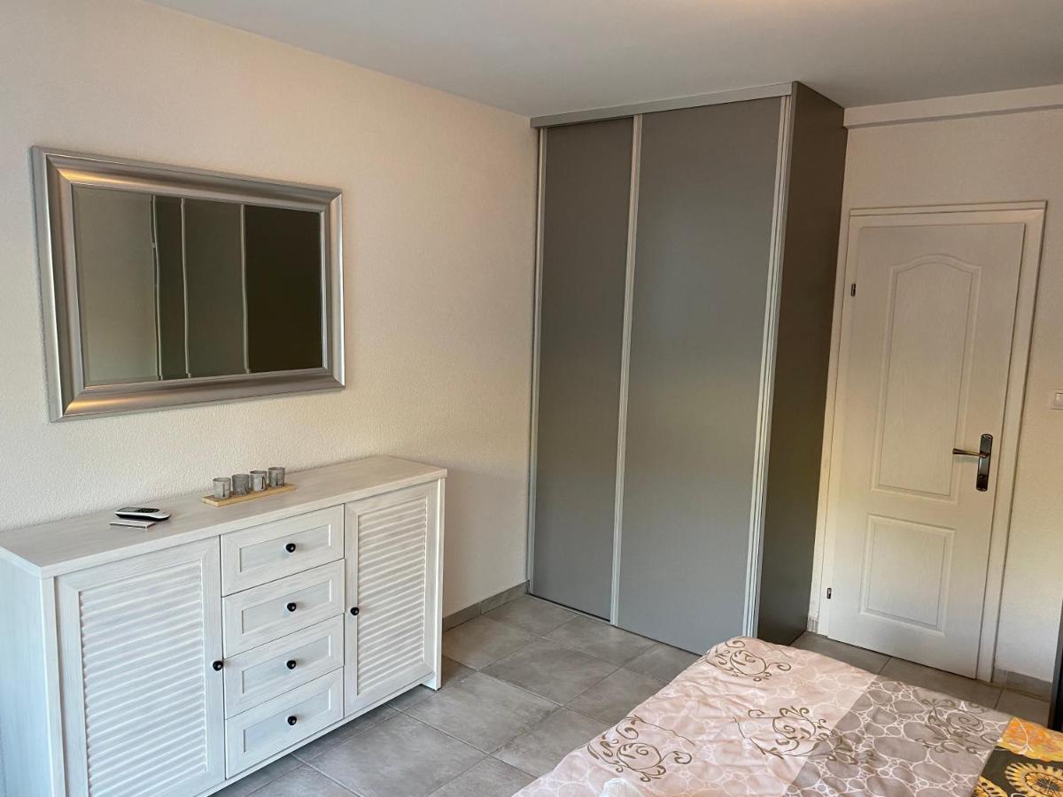 Bay View Apartments Котор Екстериор снимка